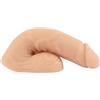 Fleshlight Mr. Limpy - dildo grande realistico (naturale)