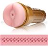 Fleshlight Soffice Allenamento Glutei