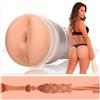 Fleshlight Eva Lovia Spice - masturbatore anale