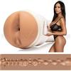 Fleshlight Autumn Falls Peaches - finta natura, esperienze sensuali