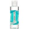 Fleshlight FleshLube Ice lubrificante rinfrescante (100ml)