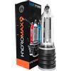Bathmate Hydromax9 - Idropompa trasparente