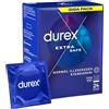 Durex Extra Safe - preservativi sicuri (24 pezzi)