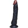 You2Toys Dildo "Amante Africano" - Grande