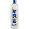 EROS Aqua - Lubrificante a Base d'Acqua in Flacone (500ml)