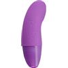 Picobong Ako - vibratore clitoride waterproof (viola)