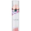 Exotiq - olio da massaggio profumato al sandalo (100ml)