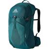 Gregory Pack Juno 24 l zaino trekking donna