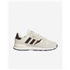 Adidas Treziod 2 M - Scarpe Sneakers - Uomo