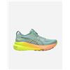 Asics Gel-kayano 31 Paris W - Scarpe Running - Donna