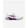 Asics Gel Challenger 14 Padel W - Scarpe Padel - Donna