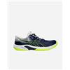 Asics Beyond Ff M - Scarpe Volley - Uomo