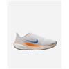 Nike Air Zoom Pegasus 41 W - Scarpe Running - Donna