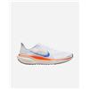 Nike Air Zoom Pegasus 41 M - Scarpe Running - Uomo