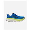 Hoka Bondi 8 M - Scarpe Running - Uomo