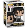 Pop! Funko z Funko POP ! Rocks Micheal Jackson 346