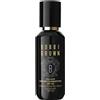 Bobbi Brown Intensive Serum Foundation Fondotinta in siero spf40 8 - Sand
