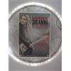 Ceccgi Gori 30 Anni In Un Giorno - Ligabue Dvd Nuovo