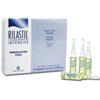 IST.GANASSINI SpA rilastil smagliature corpo 10 fiale da 5ml