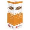 Kos - Olio Di Canapa Confezione 125 Ml