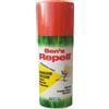 SELLA Srl Ben's Repel Biocida 30% 100ml
