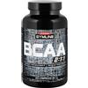 ENERVIT Gymline Muscle BCAA 300 COMPRESSE