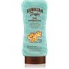 Hawaiian Tropic Silk Hydration Ultra Light 180 ml
