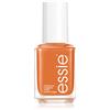 Essie sol searching 13.5 ml