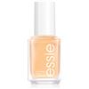 Essie sol searching 13.5 ml