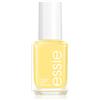 Essie sol searching 13.5 ml