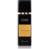 Gritti ANTALYA eau de parfum 100 ml