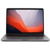 FlashMac Apple MacBook Pro M1 13 Ricondizionato (2020, 8GB, 256GB SSD, Siderale) - Ottimo