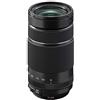 FUJIFILM Fujinon XF70-300mmF4-5.6 R LM OIS obiettivo zoom, stabilizzato OIS, resistente agli agenti atmosferici, Nero