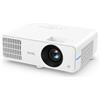 BenQ LW650 proiettore, 1280 x 800 WXGA, 4000 Lumen