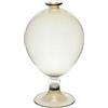 VENINI VASO VERONESE 600.07, ORO
