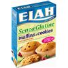 ELAH DUFOUR SpA ELAH PREPARATO MUFFIN/COOKIES