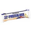 Weider Nutrition SL Weider 32%protein-bar Biscotti E Crema 60 g Barretta