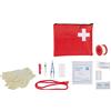 TRIXIE Kit di pronto soccorso per cani e gatti