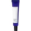 Pyunkang Yul [PKY] Crema Contorno Occhi Concentrata Doppia Funzione: Illuminante e Anti-rughe con Burro di Karité, Radice di Astragalus, Saponina, Isoflavonoidi (0.84 Fl. Oz, 25ml)