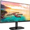 AOC Monitor AOC Italia 24B2XH LED 23.8 (4038986147170)