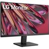 LG Monitor LG 24MR400-B 24 Full HD