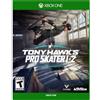 ACTIVISION Tony Hawk Pro Skater 1+2