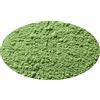 Eder Gewürze - Spinaci in polvere - 1kg