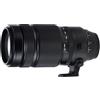 Fujifilm XF 100-400mm F4.5-5.6 R LM OIS WR Garanzia ufficiale Fujifilm