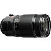 Fujifilm XF 50-140mm F2.8 R LM OIS WR Garanzia ufficiale Fujifilm