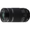 Fujifilm XF 70-300mm F/4.0-5.6 R LM OIS WR Garanzia ufficiale Fujifilm