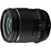 Fujifilm Fuji XF 18mm F/1.4 R LM WR Garanzia ufficiale Fujifilm