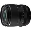 Fujifilm XF 33mm F1.4 R LM WR Garanzia ufficiale Fujifilm