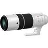Fujifilm XF 150-600mm f/5.6-8 R LM OIS WR Garanzia ufficiale Fujifilm