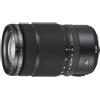 Fujifilm GF 45-100mm f/4.0 R LM OIS WR Garanzia ufficiale Fujifilm